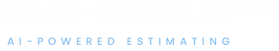 Dent Vision AI
